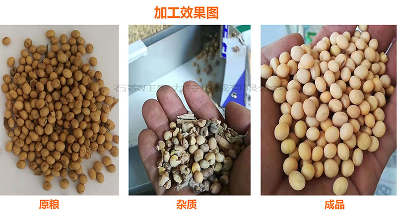 1689918605521072.png 1684373091440535.png