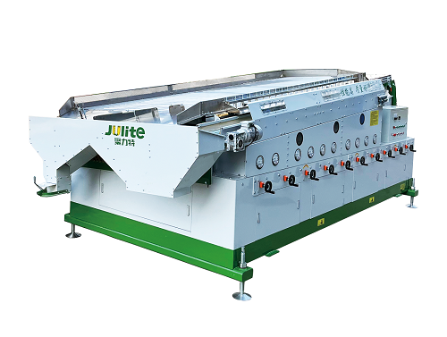 1711435030805835.png 5XZ-15吹式比重精选机.png