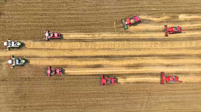 1749026714742329.png lQLPJwOaE1pXUrfNAXDNApCwgEozcpwcwc8IHtr6KHTfAg_656_368.png